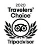 TC_2020