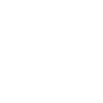 TMR logo