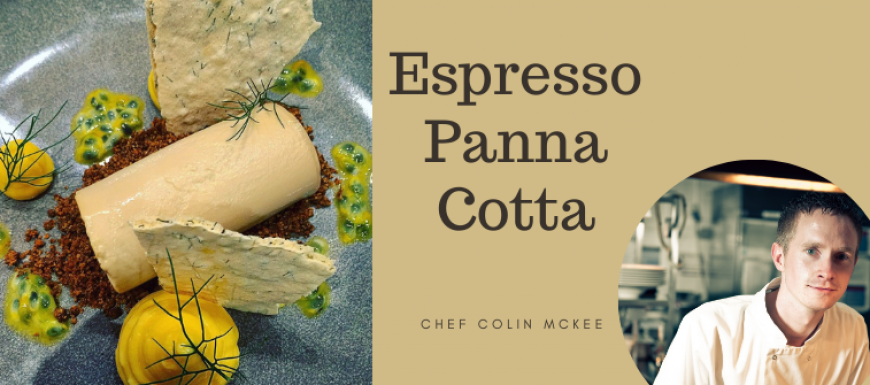 espresso_panna_cotta