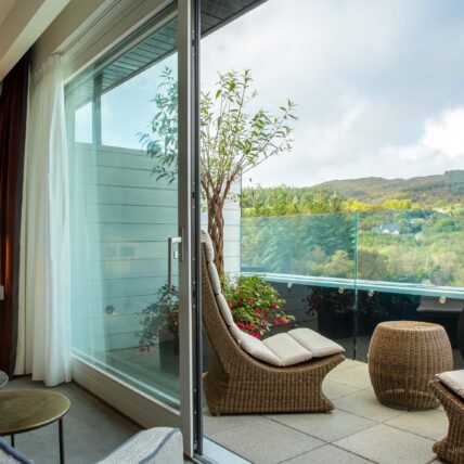 Balcony_room
