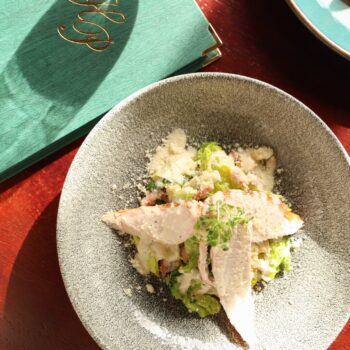 Casual Dining (1)