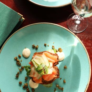 Casual Dining (7)
