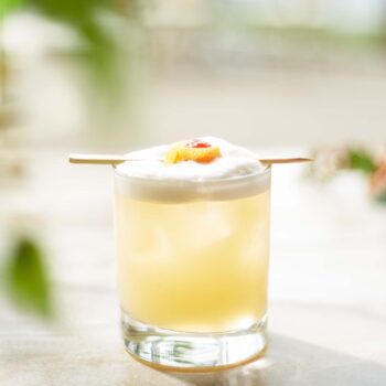 Cocktail 3