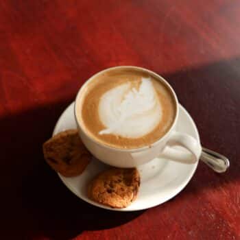 Coffee (2)