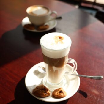 Coffee (4)