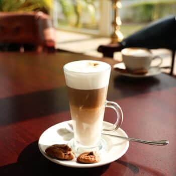 Coffee (5)