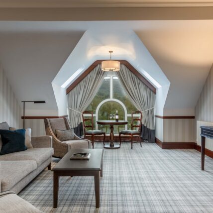 Deluxe_Suite