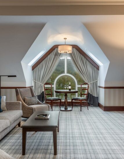 Deluxe_Suite