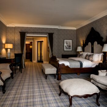 Executive Suite2