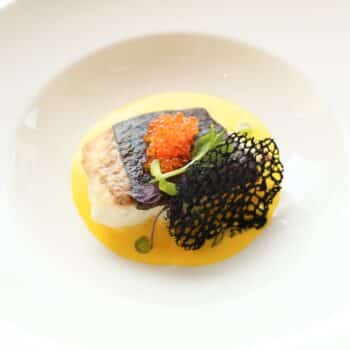 Fine Dining Main 1