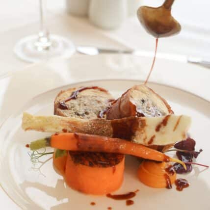 Fine Dining Main 2