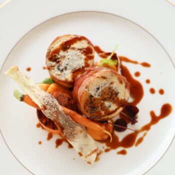 Food Restaurant Menu (11)