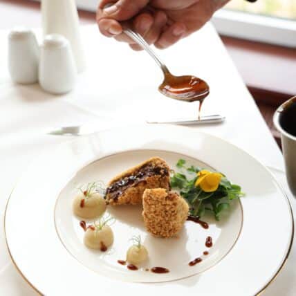 Food Restaurant Menu (27)
