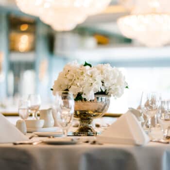 Grand-Ballroom-Harveys-Point-Hotel