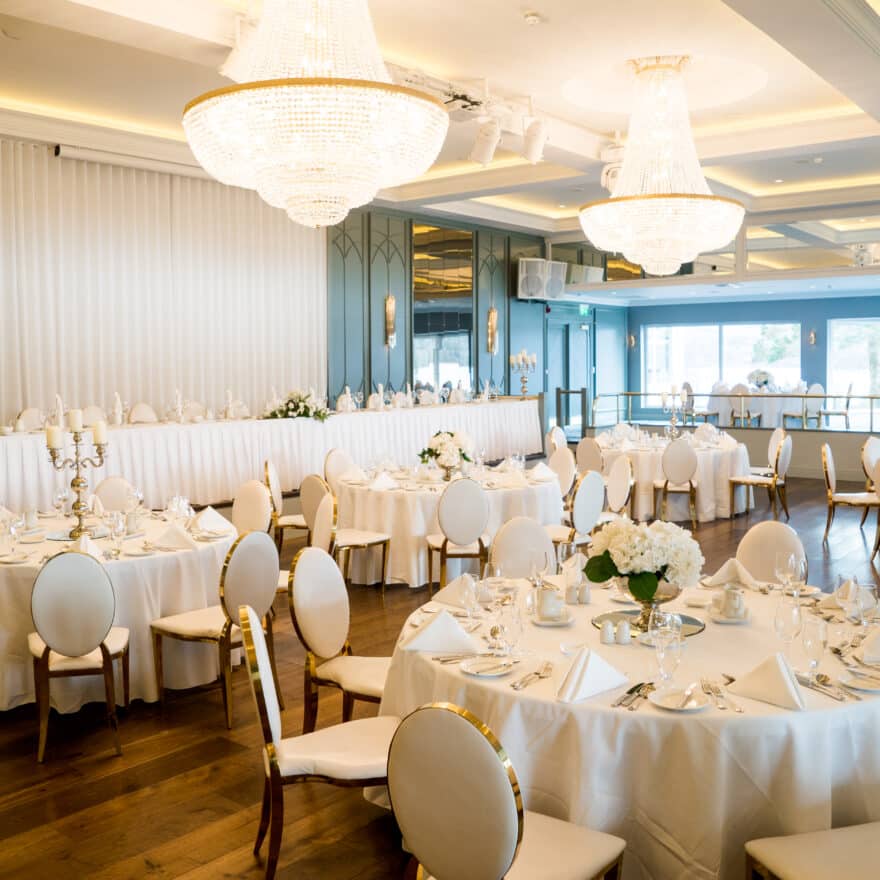Garden Suite Wedding Venues Donegal Harvey s Point Hotel garden-suite-wedding-venues-donegal-harvey-s-point-hotel