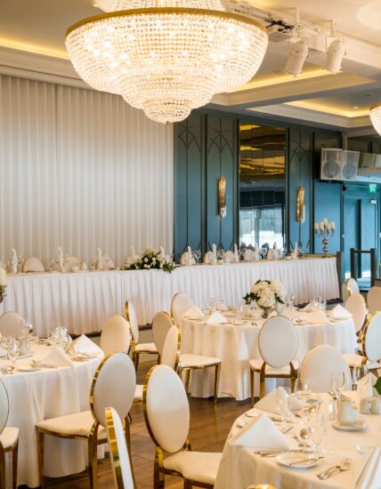 Grand-Ballroom-Harveys-Point-Hotel-13