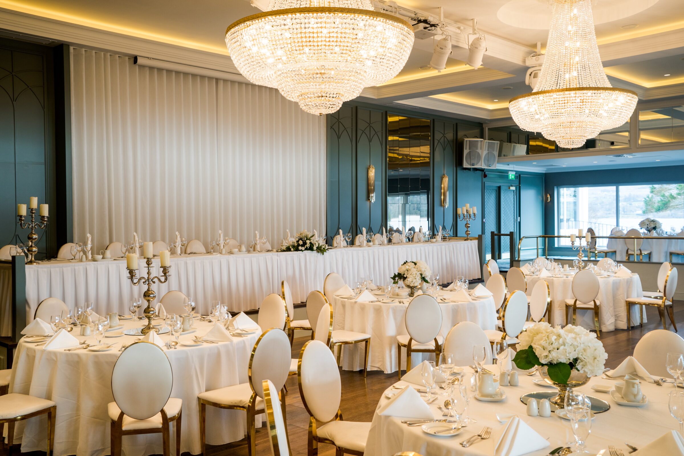 Frequently Asked Questions Harvey s Point Wedding Venue frequently-asked-questions-harvey-s-point-wedding-venue