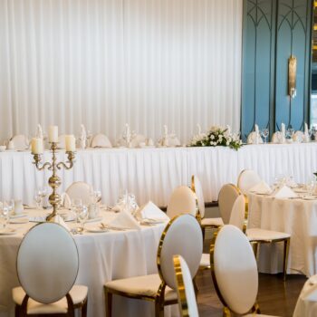 Grand-Ballroom-Harveys-Point-Hotel-14