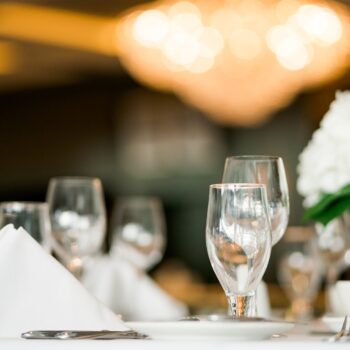 Grand-Ballroom-Harveys-Point-Hotel-17
