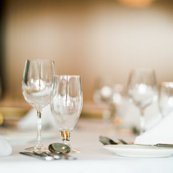 Grand-Ballroom-Harveys-Point-Hotel-18
