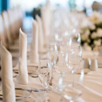 Grand-Ballroom-Harveys-Point-Hotel-20