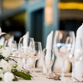 Grand-Ballroom-Harveys-Point-Hotel-23
