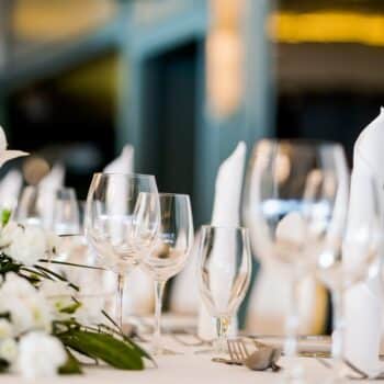 Grand-Ballroom-Harveys-Point-Hotel-23