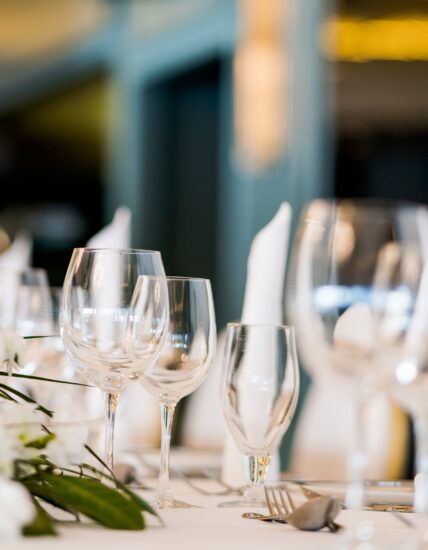 Grand-Ballroom-Harveys-Point-Hotel-23