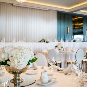Grand-Ballroom-Harveys-Point-Hotel-24