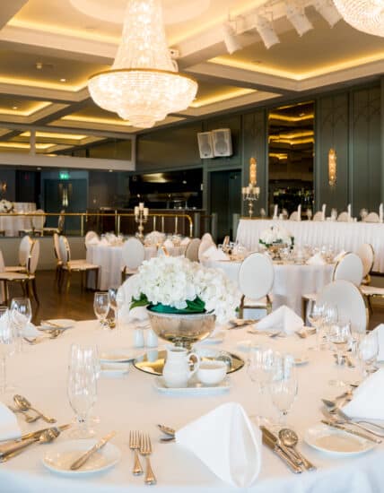 Grand-Ballroom-Harveys-Point-Hotel-25