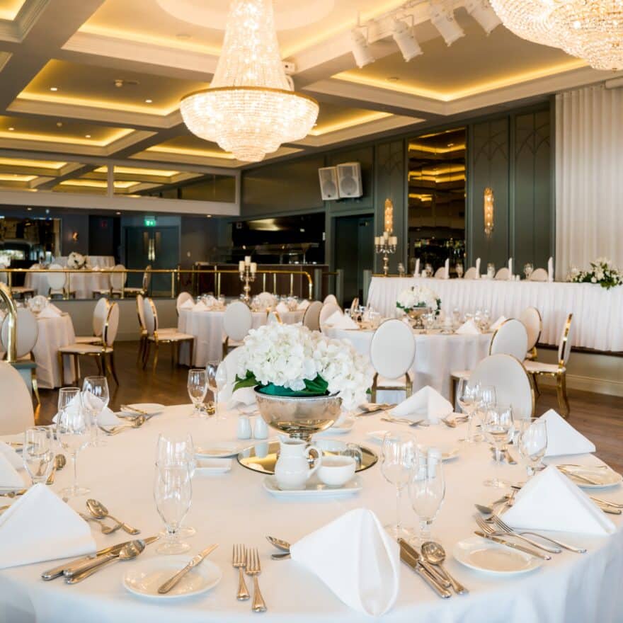 Virtual Wedding Showround Donegal Weddings Harvey s Point virtual-wedding-showround-donegal-weddings-harvey-s-point