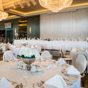 Grand-Ballroom-Harveys-Point-Hotel-26