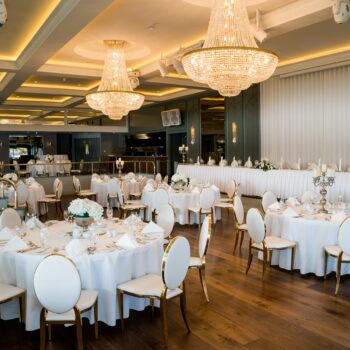Grand-Ballroom-Harveys-Point-Hotel-27