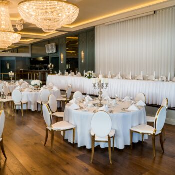 Grand-Ballroom-Harveys-Point-Hotel-28