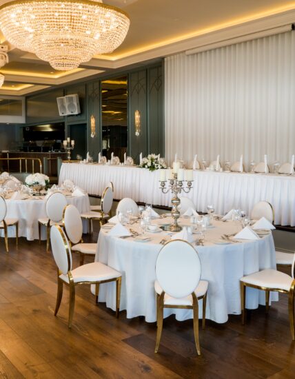 Grand-Ballroom-Harveys-Point-Hotel-28