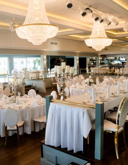 Grand-Ballroom-Harveys-Point-Hotel-29