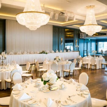 Grand-Ballroom-Harveys-Point-Hotel-31