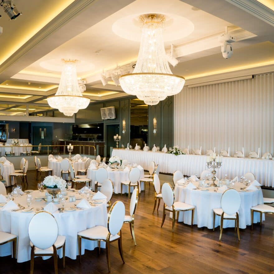 Virtual Wedding Showround Donegal Weddings Harvey s Point virtual-wedding-showround-donegal-weddings-harvey-s-point