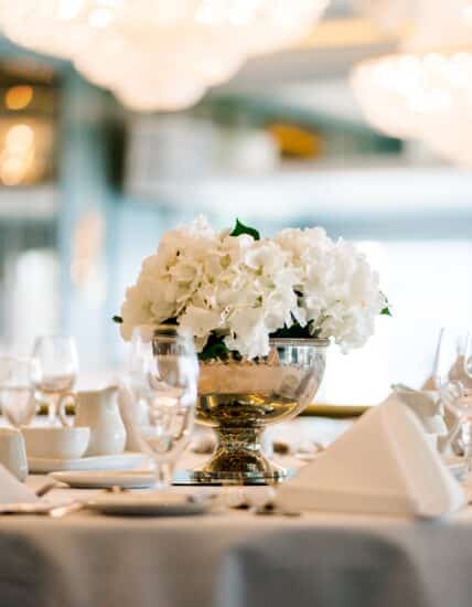 Grand-Ballroom-Harveys-Point-Hotel
