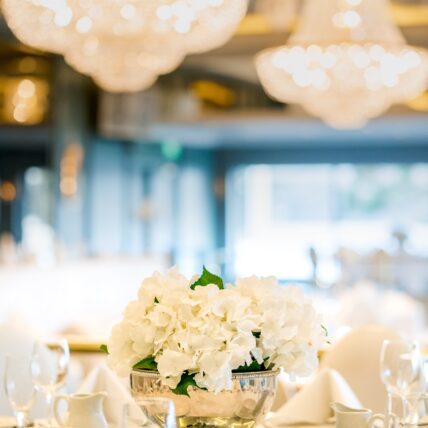 Grand-Ballroom-Harveys-Point-Hotel10