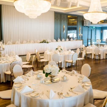Grand-Ballroom-Harveys-Point-Hotel11