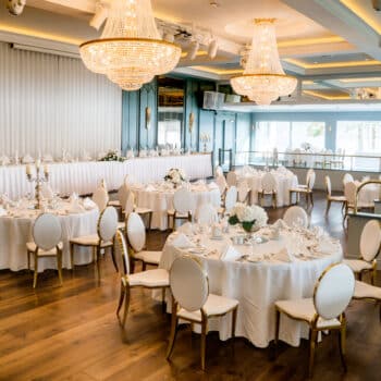 Grand-Ballroom-Harveys-Point-Hotel3