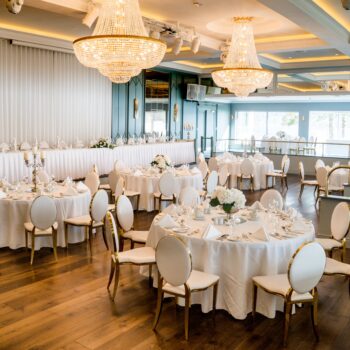 Grand-Ballroom-Harveys-Point-Hotel3
