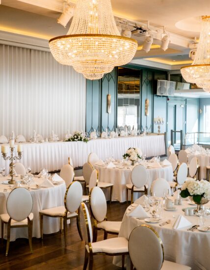 Grand-Ballroom-Harveys-Point-Hotel4