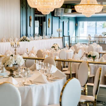 Grand-Ballroom-Harveys-Point-Hotel5