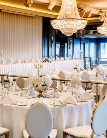 Grand-Ballroom-Harveys-Point-Hotel8
