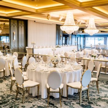 Grand-Ballroom-Harveys-Point-Hotel9
