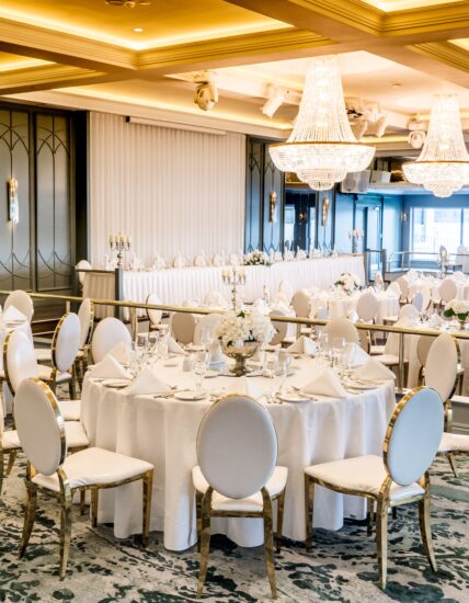 Grand-Ballroom-Harveys-Point-Hotel9