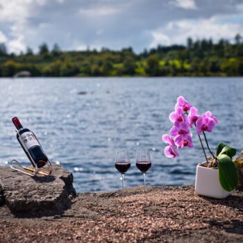 Harveys Point Hotel Donegal photographer Julia Dunin 23