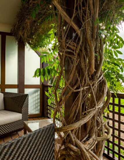 Lakeshore_balcony2